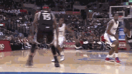 保罗与安东尼算是在职业生涯里最暗淡的,并没有像韦德詹姆斯那样荣誉