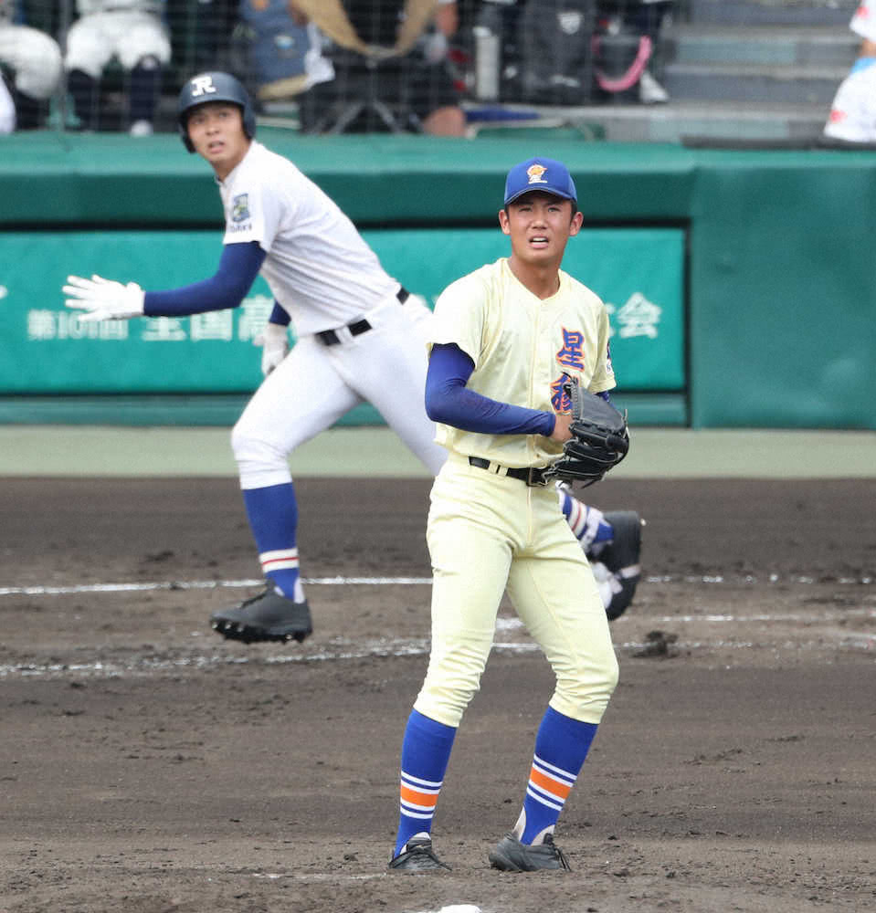 履正社 履正社高校野球部2019年メンバーについて！控えや新入部員の1年生も！