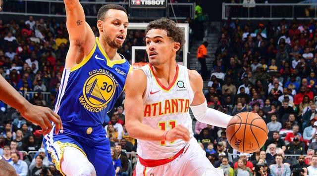 nba季后赛重要还是常规赛重要，nba季后赛采用的赛制是