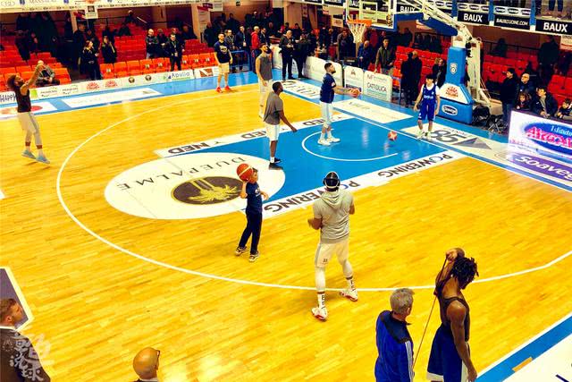 篮球和足球哪个影响力大五大联赛和nba影响力