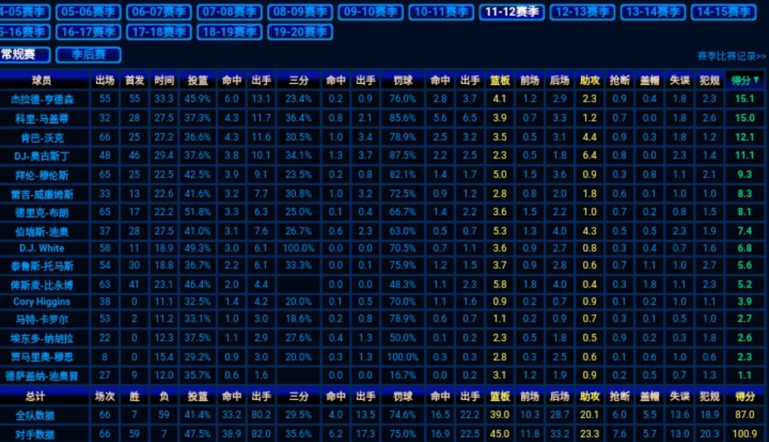 1米8人口_1米8的男生照片(3)