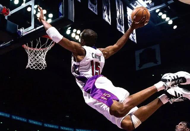 〖nba新闻全方位nba新闻体育新闻〗