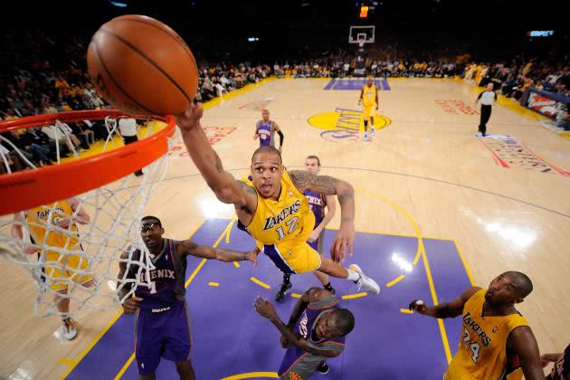 篮球比赛一节多少分钟，篮球比赛一节多少分钟nba