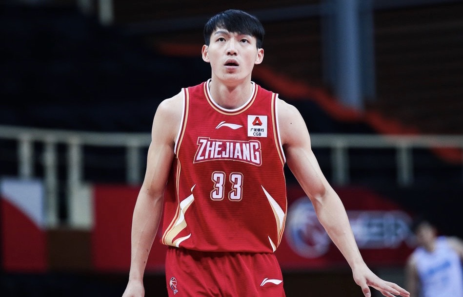拒绝27分大逆转!CBA大黑马3连胜,3场净胜54分,排名升联赛第一 