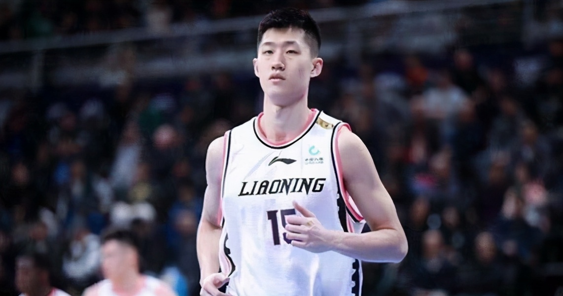 3战仅打3分钟!丢失神射脱离辽宁也是铁板凳 已难翻身? 
