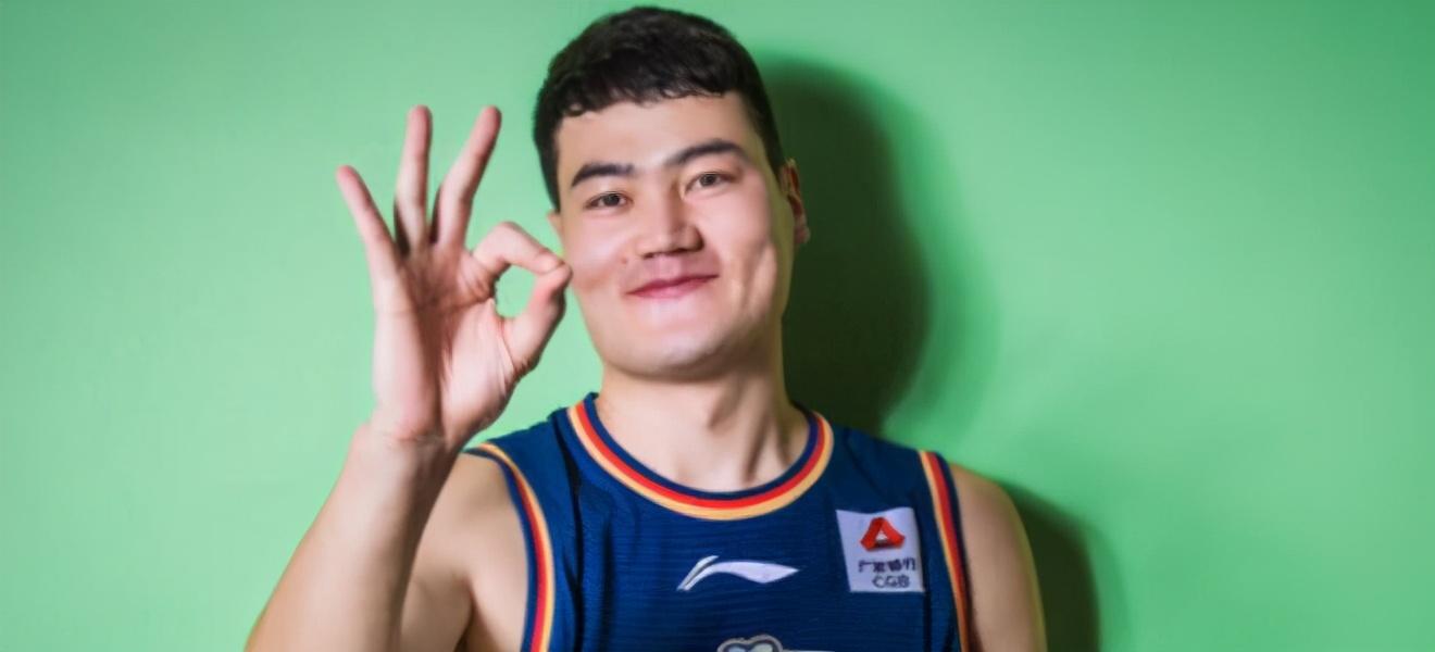 0-20后又7-35!CBA鱼腩惨遭大逆转,29岁悍将打42分钟成徒然
