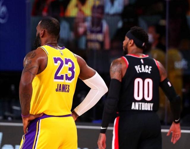 领非保证合同,却打出千万年薪身价!打脸了,别再说他不再归于NBA! 
