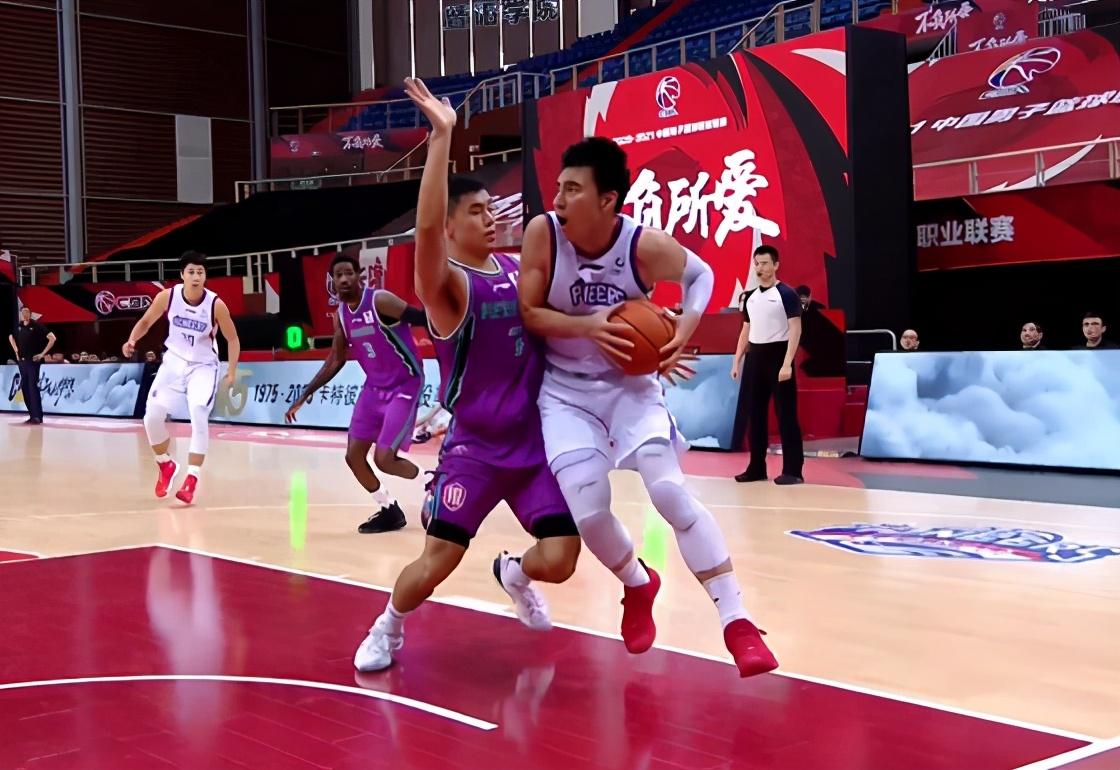 生计新高17分!新科10号秀连续两场上双 他已开端习惯职业联赛 