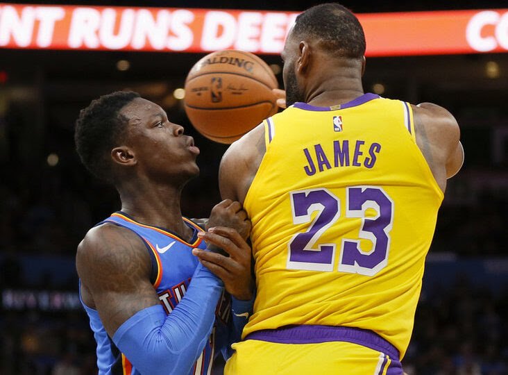 湖人在NBA选秀大会的当天接连迎来喜讯,先是正式官方宣告