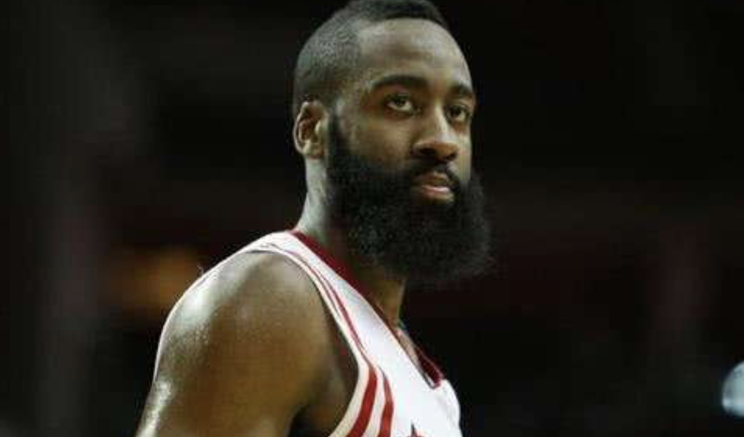 nba球衣号码最出名的是哪几个-NBA穿1号到100号球衣球星