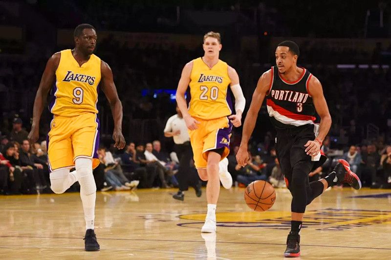 就在今天,NBA前史最高交易特例诞生,超越亚当斯2750万神话 