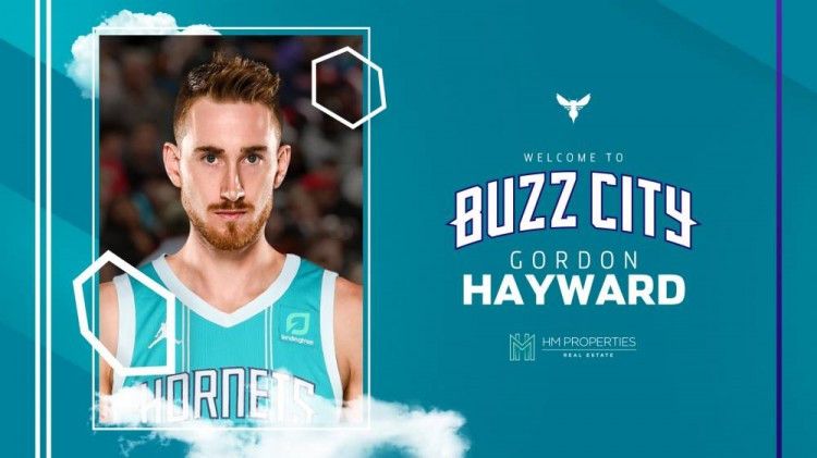 就在今天,NBA前史最高交易特例诞生,逾越亚当斯2750万神话 