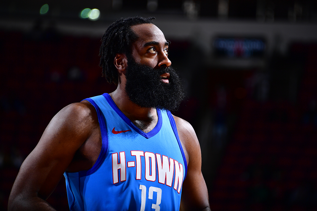 NBA排名:湖人紧追榜首,勇士迎复苏