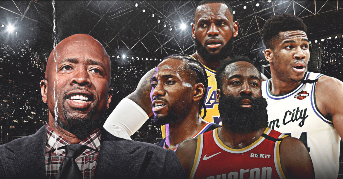 美国nba篮球直播，美国nba 直播？