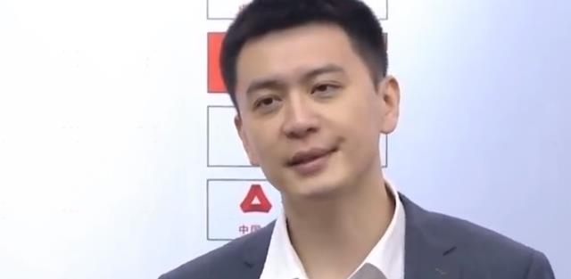 辽宁打败浙江!郭艾伦霸气发文,杨鸣赞誉张镇麟,小朱越打越自傲 