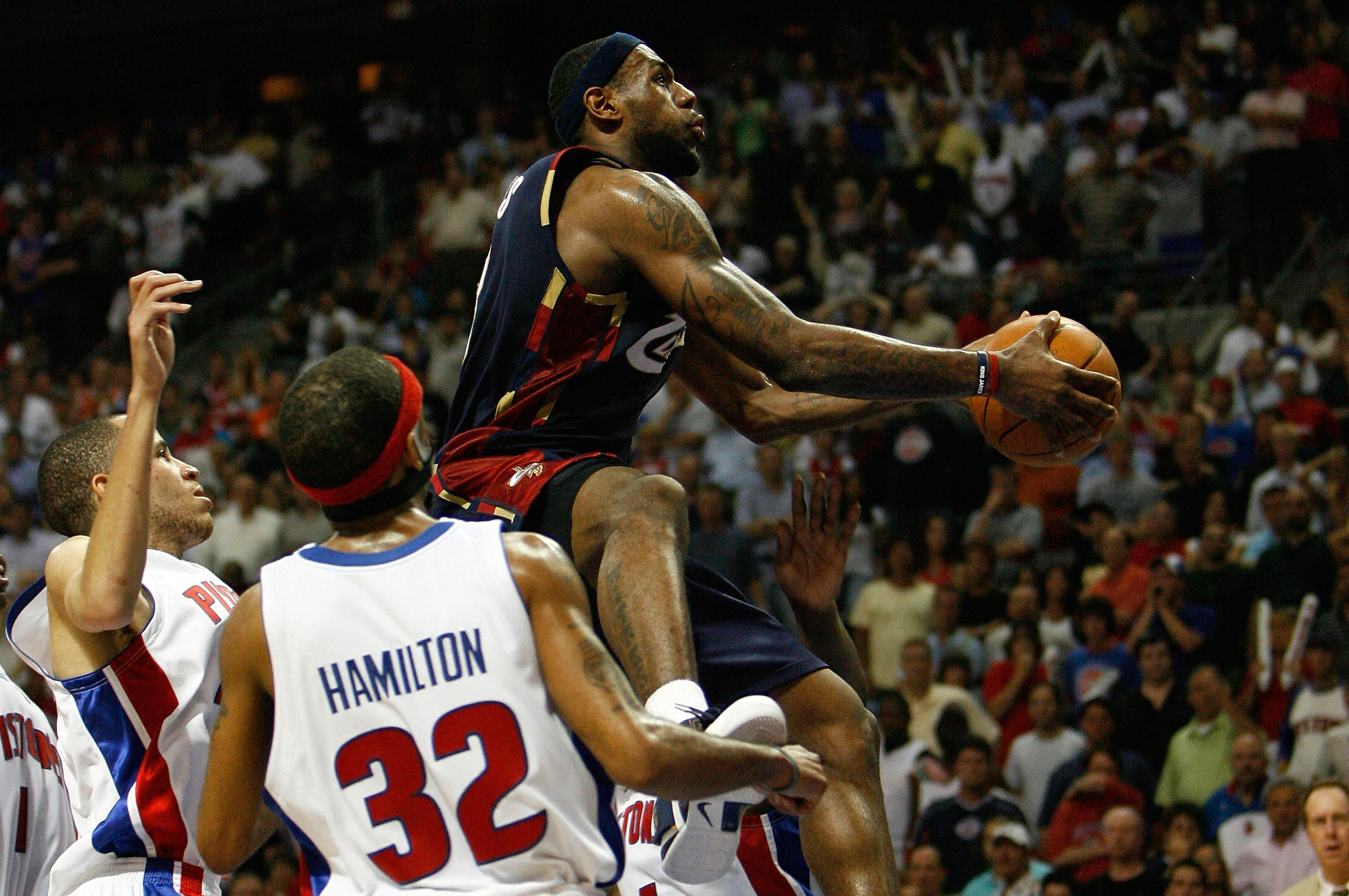 nba2008乔丹补丁--08年乔丹