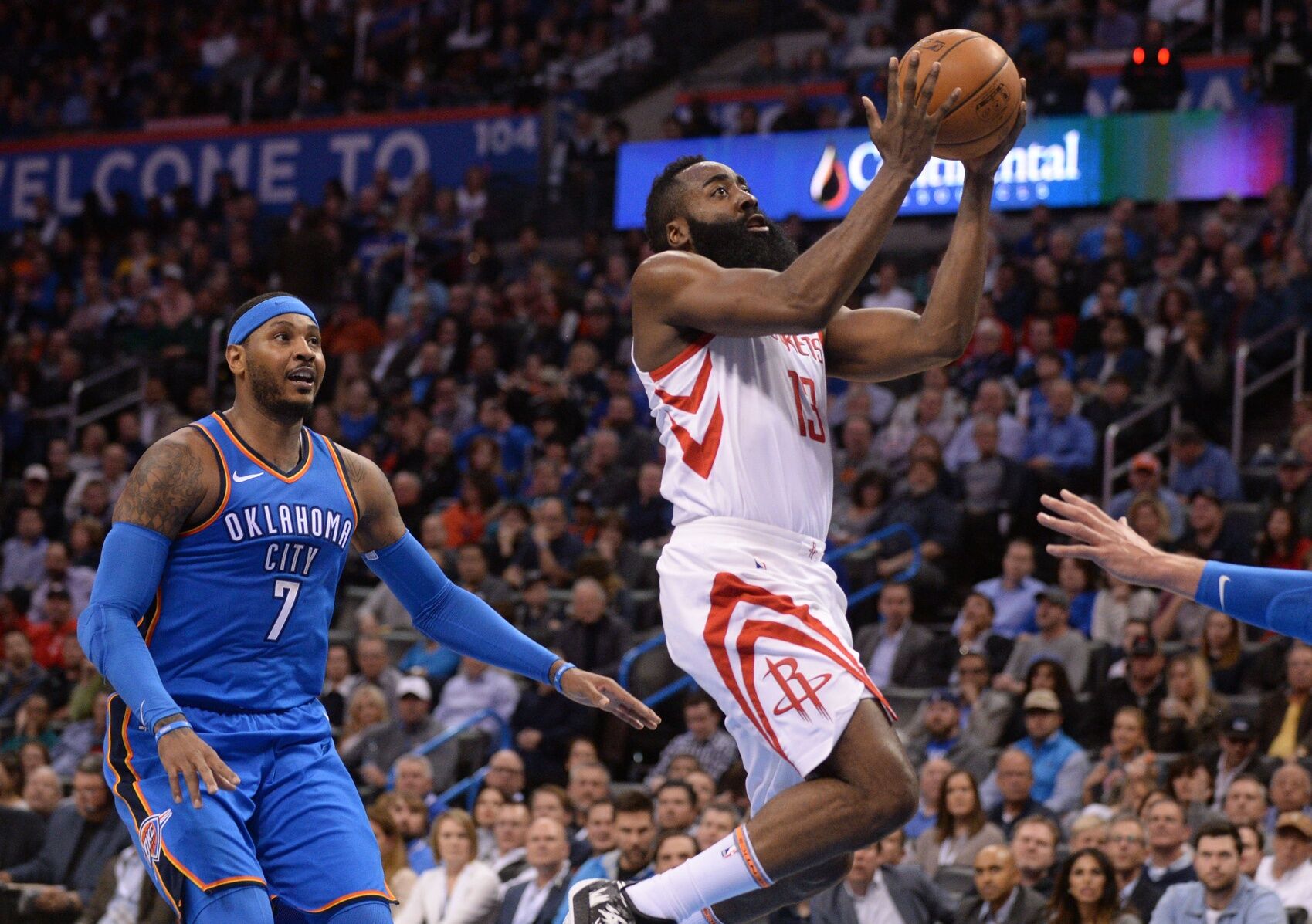 news-aHR0cDovL2luZXdzLmd0aW1nLmNvbS9uZXdzYXBwX21hdGNoLzAvMjk4NzEyMDcyNS8w