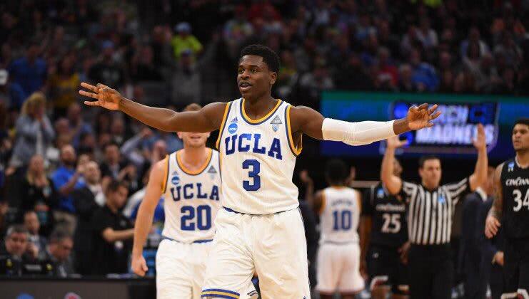 北卡排名_北卡蓝(2)