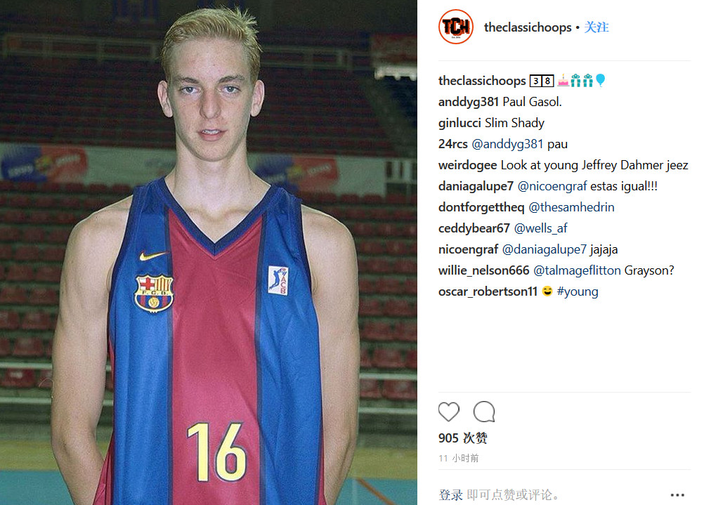 gdp夺冠照片_夺冠电影图片(2)