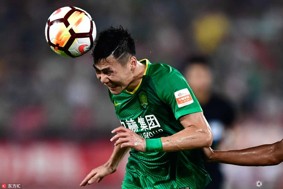 中超排名2021_2021中超海报图片(3)