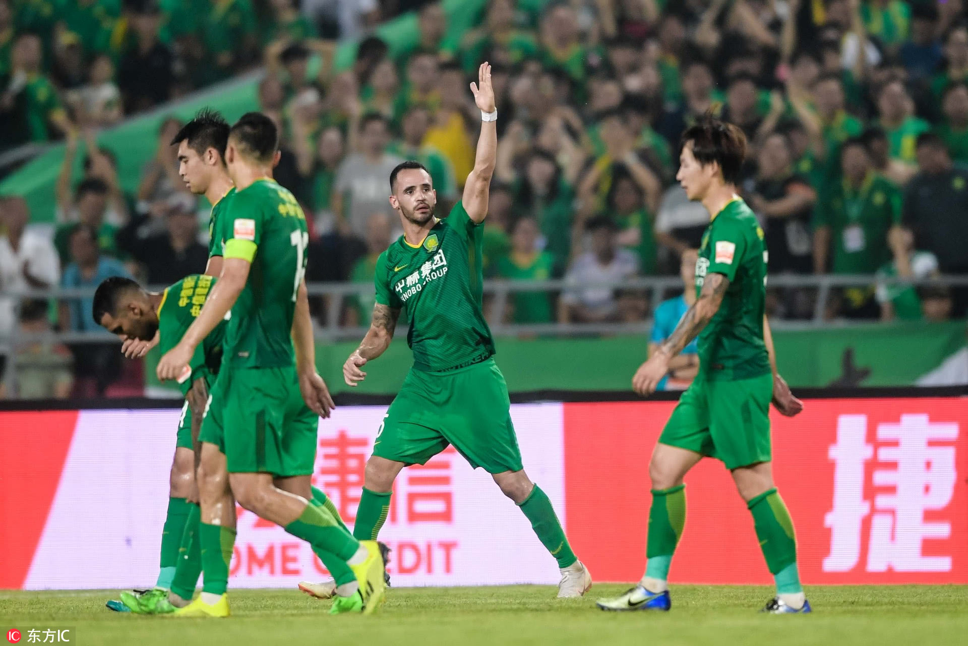 中超最新排名积分_曹操司机积分排名(3)