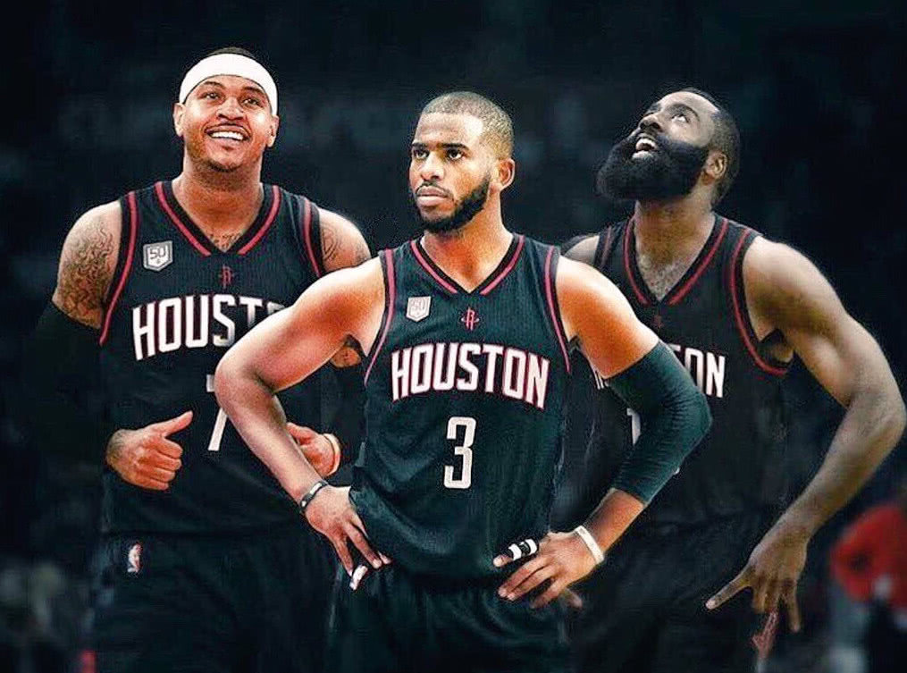 塔克排名_托尼史塔克(2)