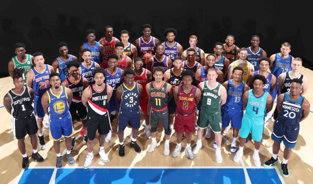 新秀排名_中国新说唱新秀