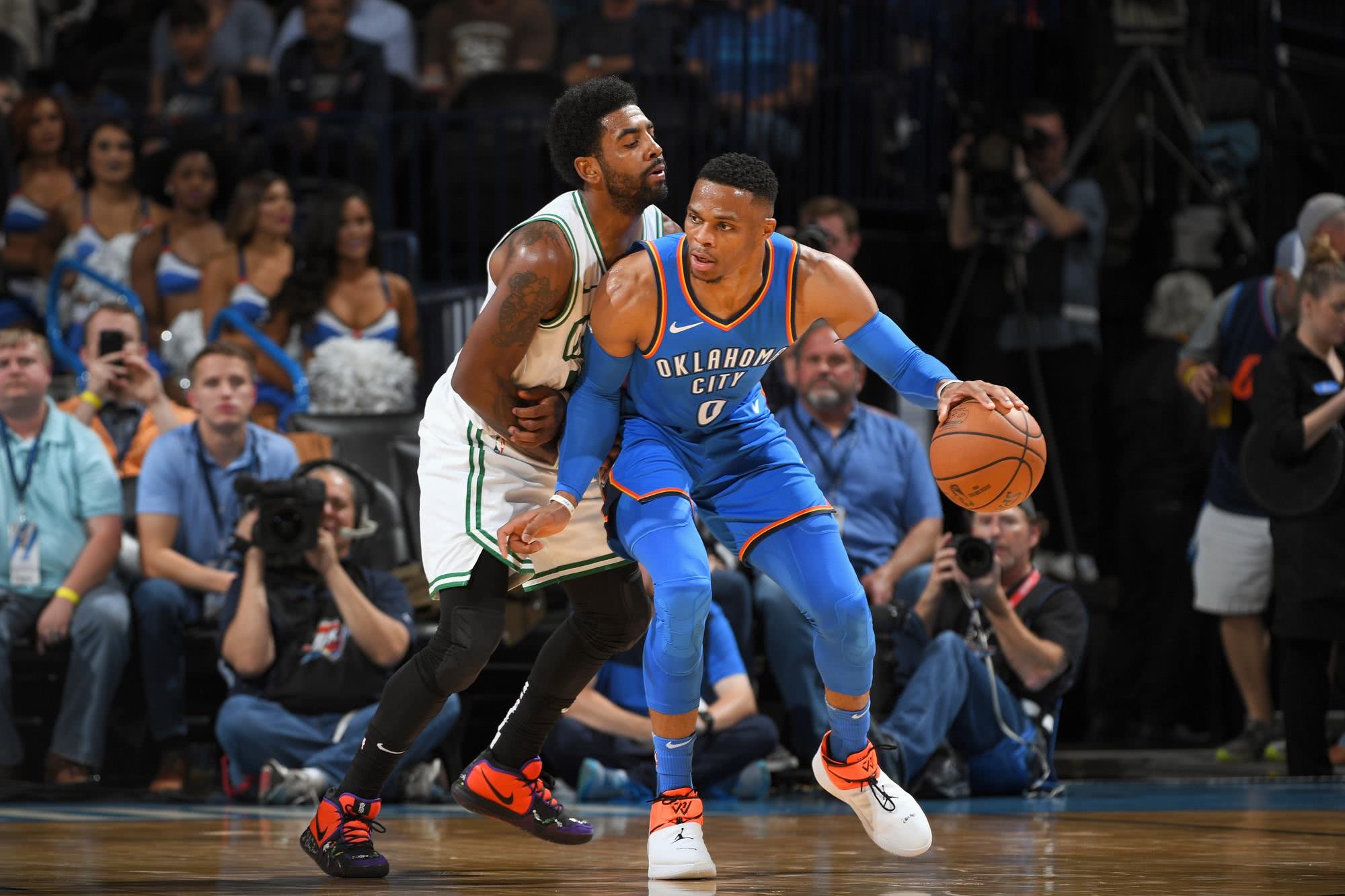 西部球队排名_西部球队标志图片(2)