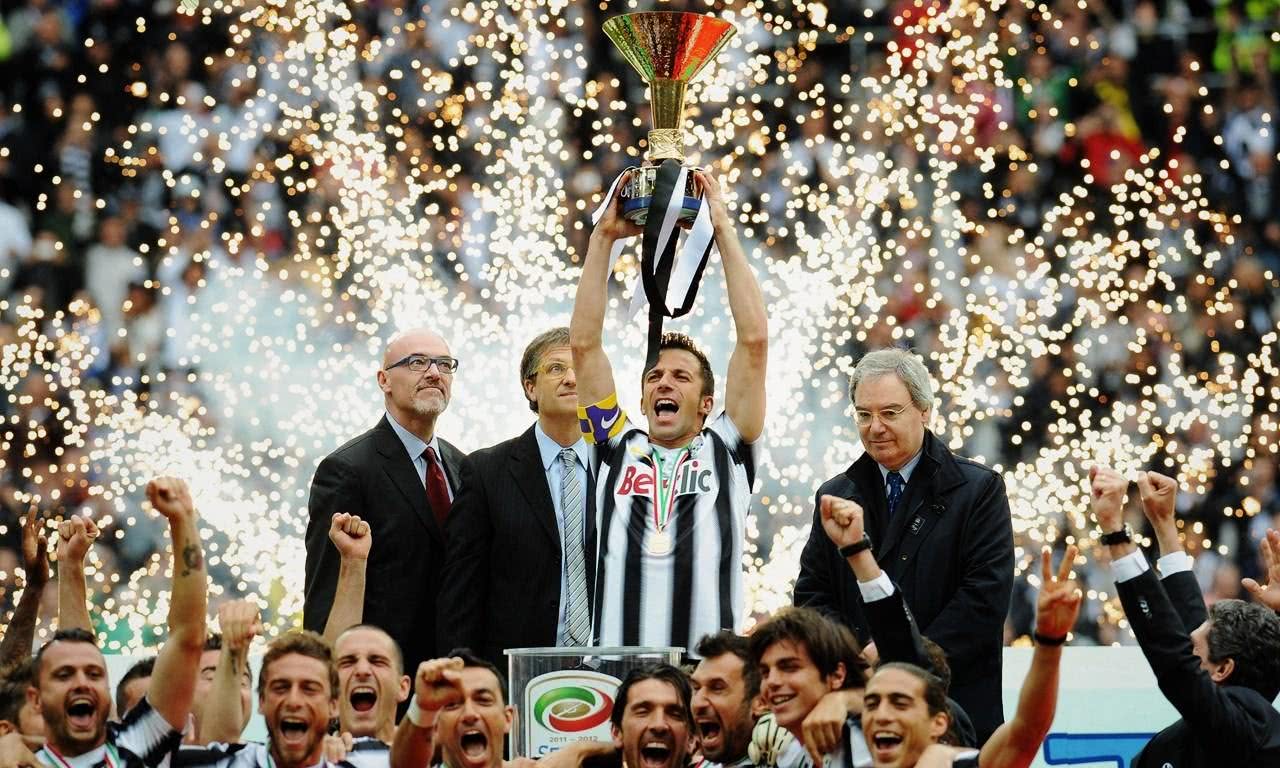 尤文图斯排名_尤文图斯球星排名图片(2)