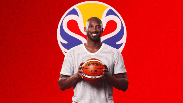 2019男篮世界杯中国赛程表时间，2019男篮世界杯比赛结果？