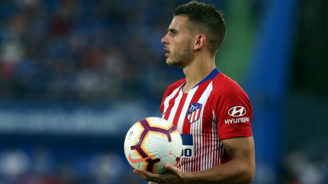 .位 天价工资 拜仁血拼卢卡斯 马竞却说他会留下