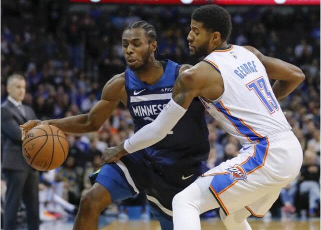 news-aHR0cDovL2luZXdzLmd0aW1nLmNvbS9uZXdzYXBwX21hdGNoLzAvNzIwNDcxMjkxMS8w