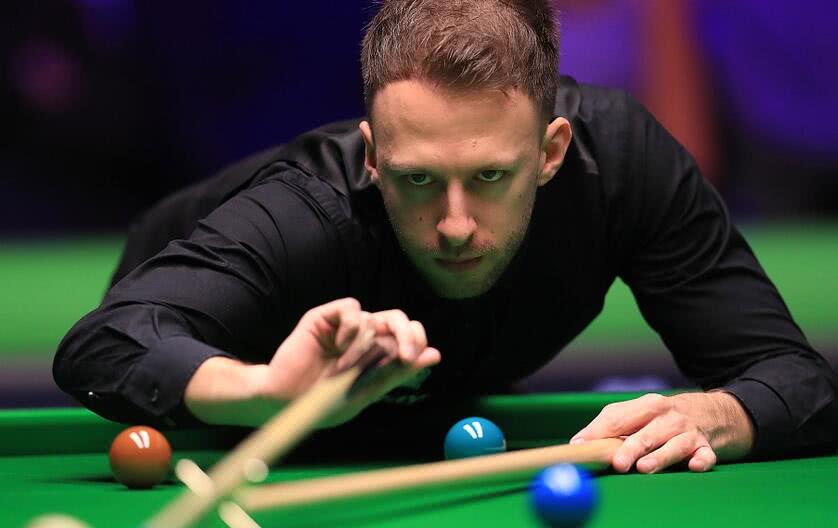 特鲁姆普世界排名_特鲁姆普奥沙利文(3)