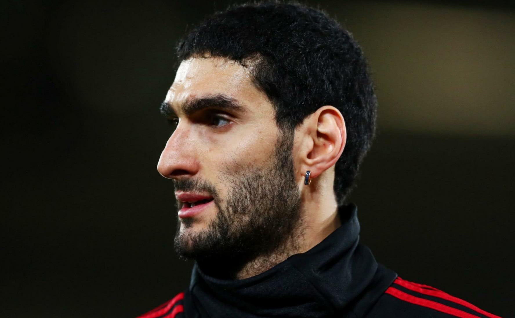 亚冠:鲁能参赛名单!俩外援换号码!新外援缺席!