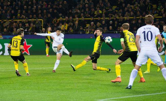 足球前锋排名_第五人格前锋图片(3)