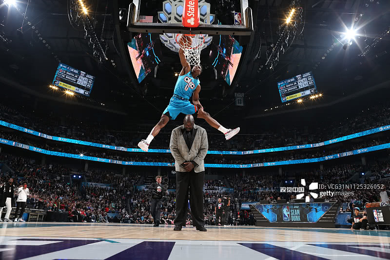 弹跳排名_小球弹跳(2)