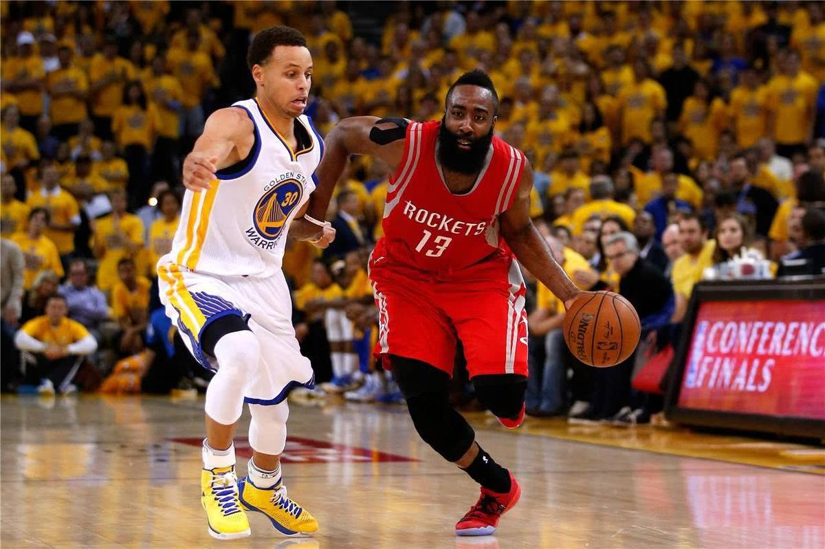 .赛 火勇对决 韦德生涯谢幕战图片 120407 120