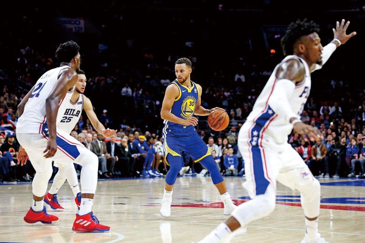 .赛 火勇对决 韦德生涯谢幕战图片 114564 120