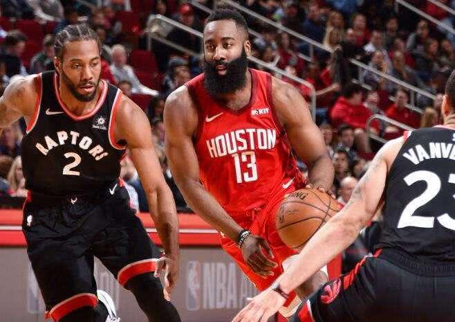 韦德常规赛谢幕战图片