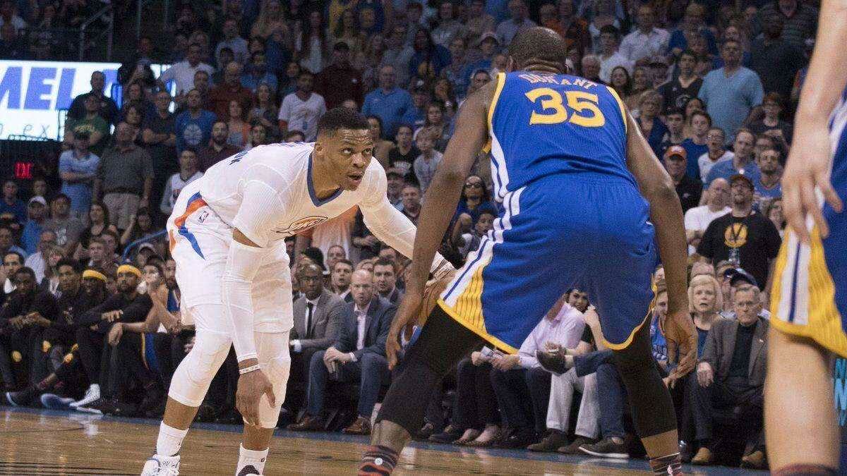 韦德常规赛谢幕战图片