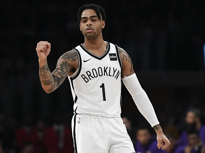 news-aHR0cDovL2luZXdzLmd0aW1nLmNvbS9uZXdzYXBwX21hdGNoLzAvODI2MTczNTg5My8w