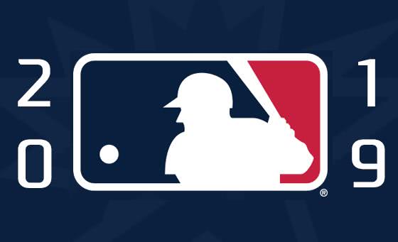 Mlb标志剪影原型啥来头 不被官方承认与nba名宿同病相怜企鹅体育新闻