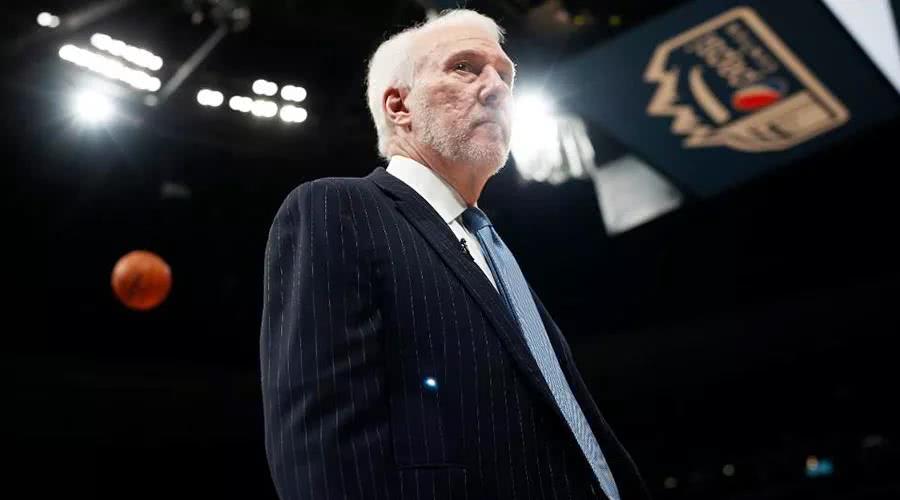 2020年东京GDP_2020年东京奥运会(3)