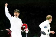 西班牙人官方:武磊的亮相仪式将在当地时间本