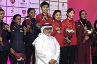 西班牙人官方:武磊的亮相仪式将在当地时间本