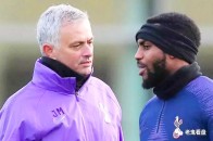 米切尔35+6+6 约基奇28+21+6 巴顿22+9+5 爵