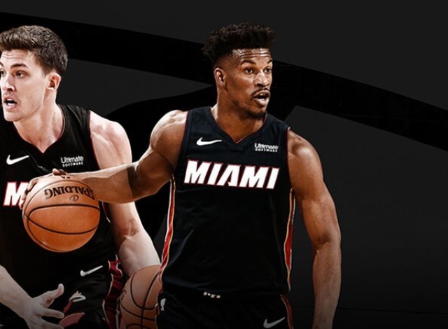 西班牙人官方:武磊的亮相仪式将在当地时间本