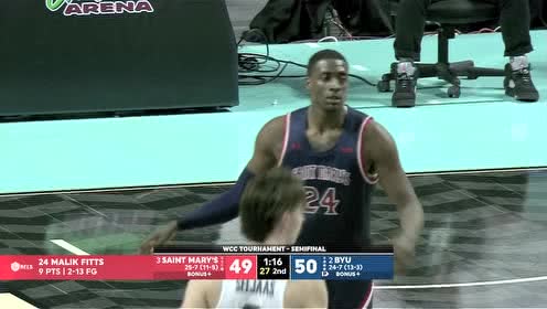 体育比赛视频_体育赛事视频录像大全-企鹅体育