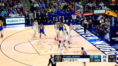 体育比赛视频_体育赛事视频录像大全-企鹅体育