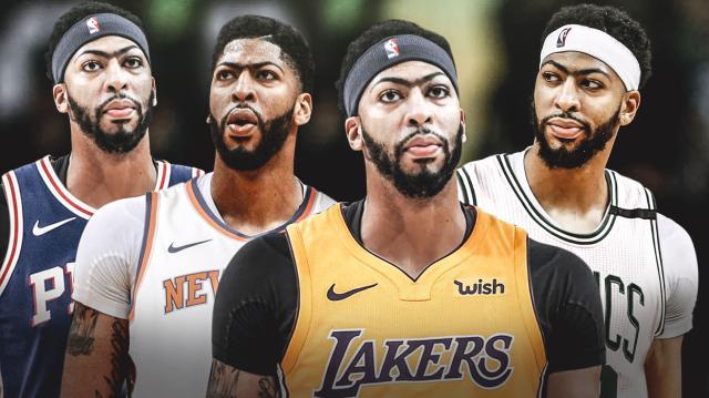 Anthony-Davis-eyeing-Lakers-Sixers-Celtics-Knicks-if-New-Orleans-doesn_t-work-out.jpg